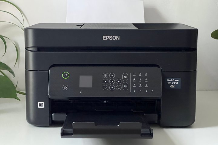 Epson