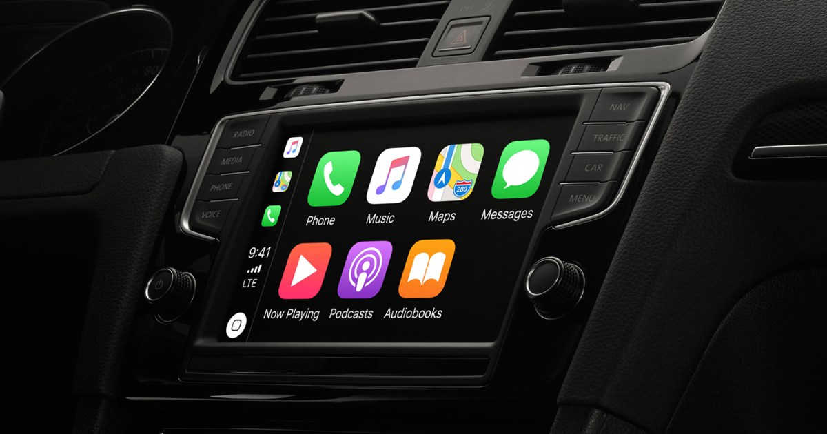 How to Disable Apple CarPlay on Your iPhone and Car