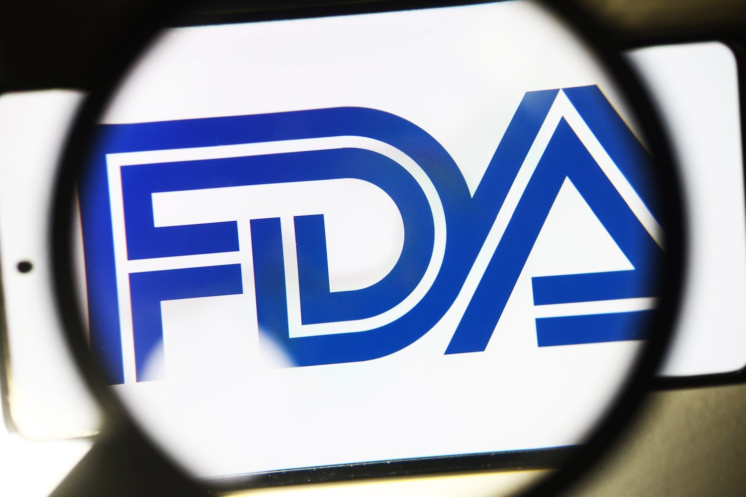 FDA Rejects MDMA-Assisted Therapy for PTSD Treatment