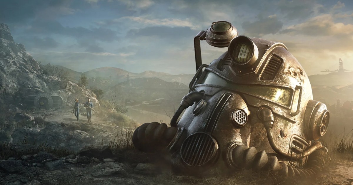 Fallout 5: Everything We Know So Far