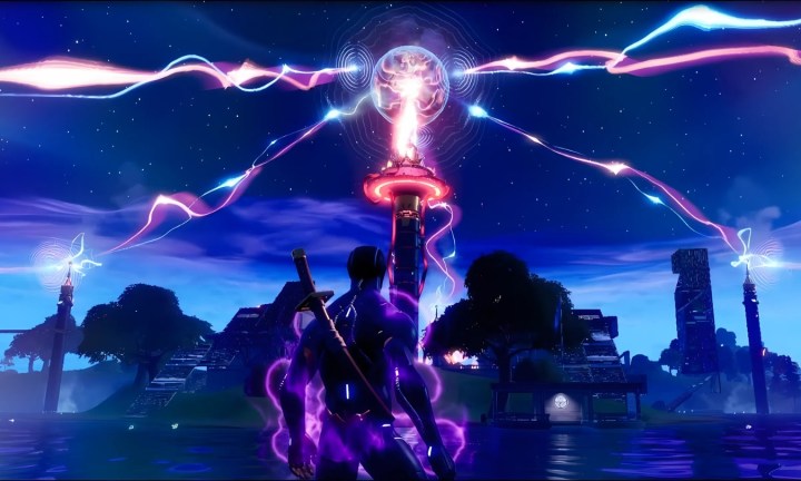 Fortnites-overhauled-battle-pass-system-will-make-your-life-easier