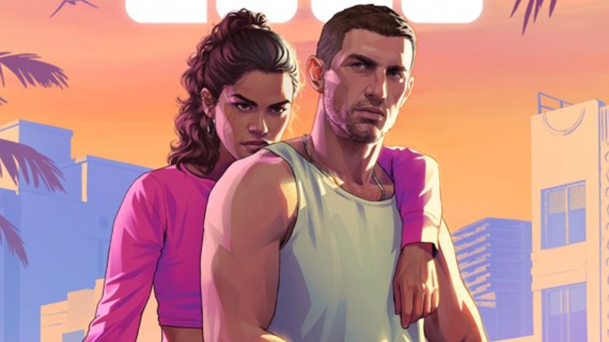 GTA 6 Release Date: Industry Insider Expresses Doubts Despite Rockstar's Progress