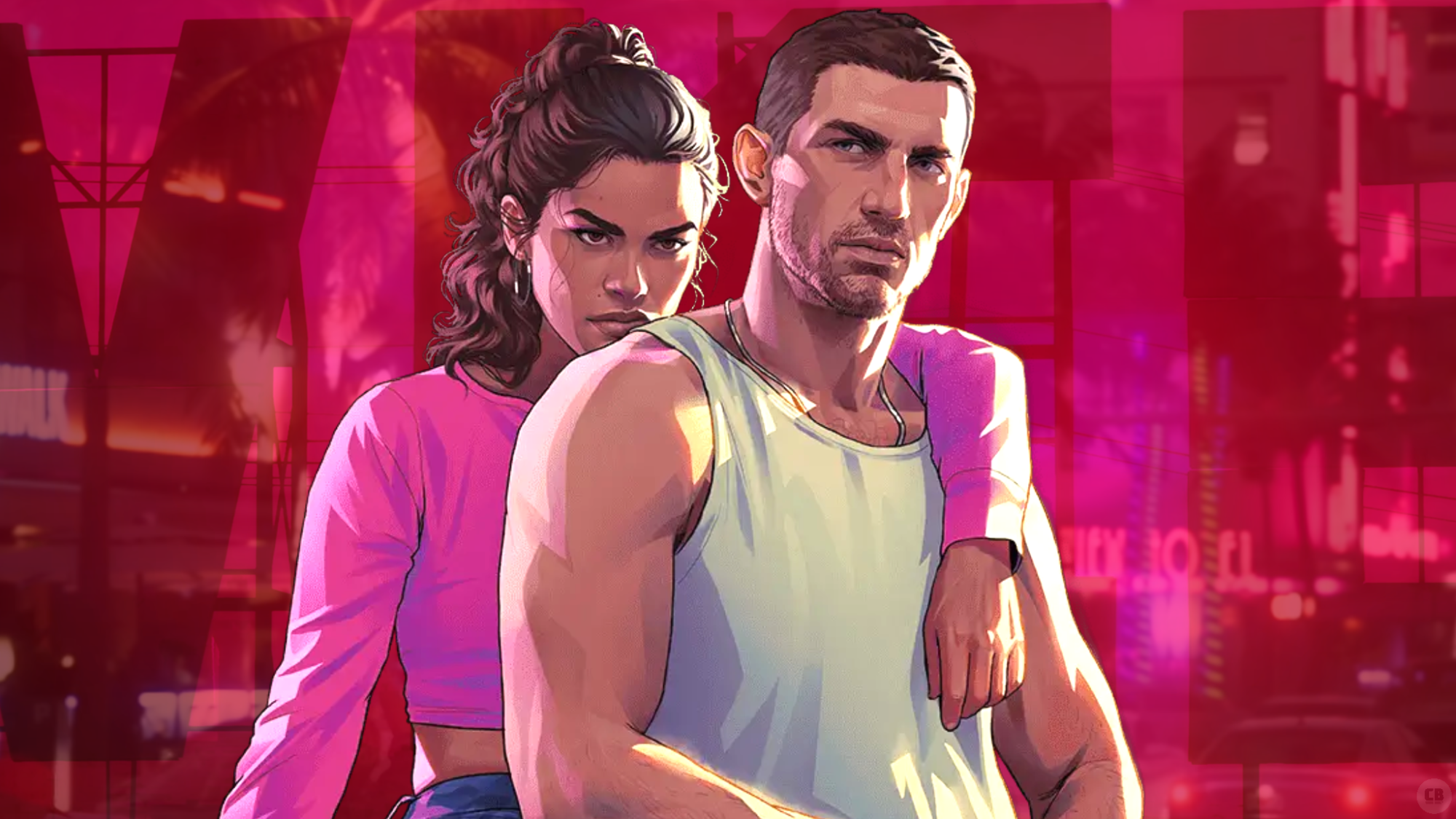 GTA 6 May Utilize Procedural Generation, Sparking Fan Debate