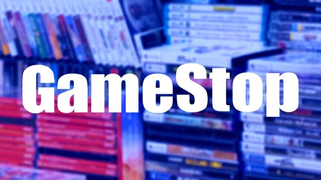 gamestop-retro-collection.jpg