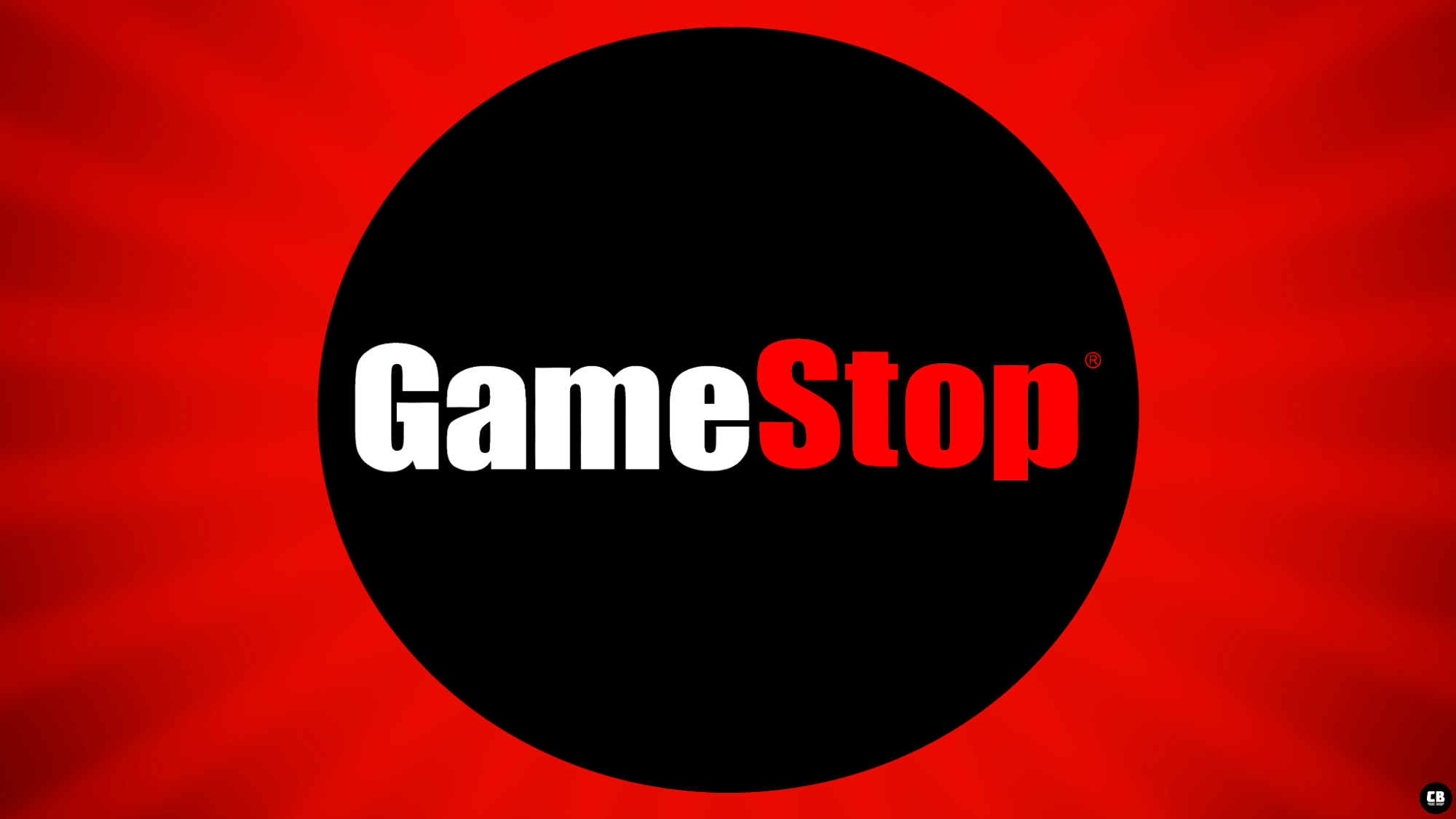 GameStop Closes All Remaining Stores in Germany