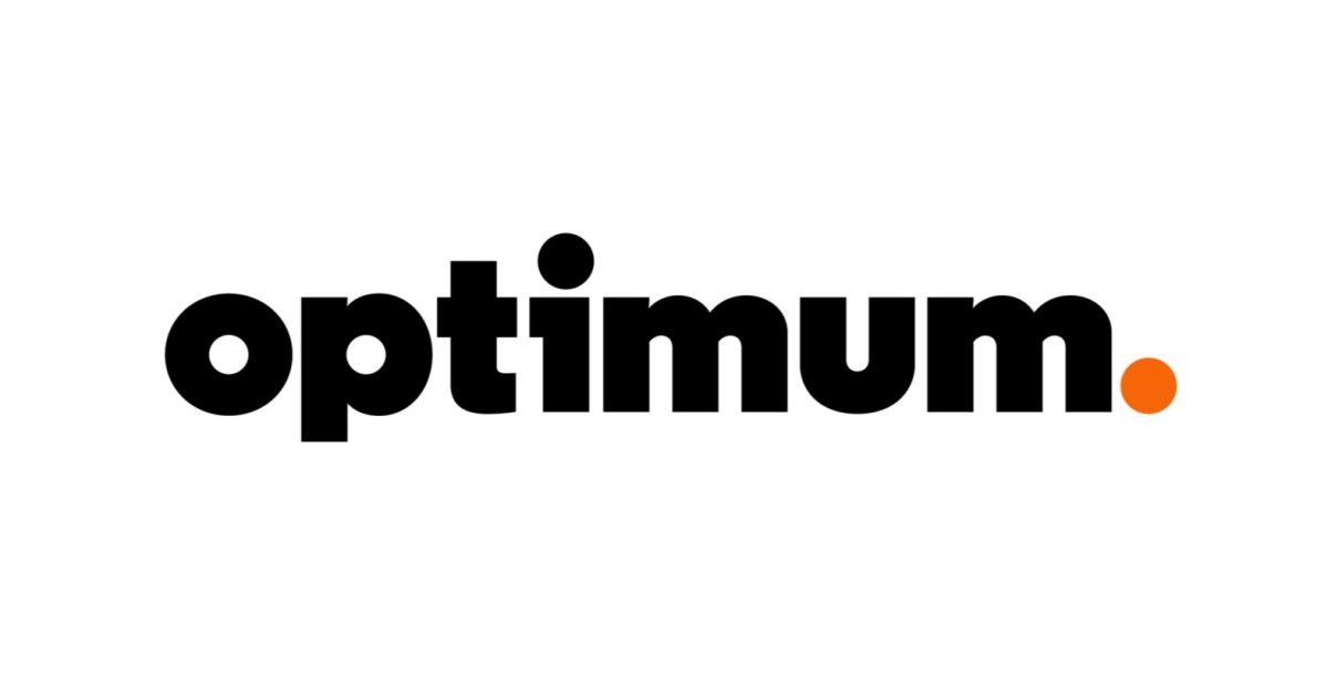 Optimum Mobile: Buy One, Get One Free Cell Phone Plan Deal