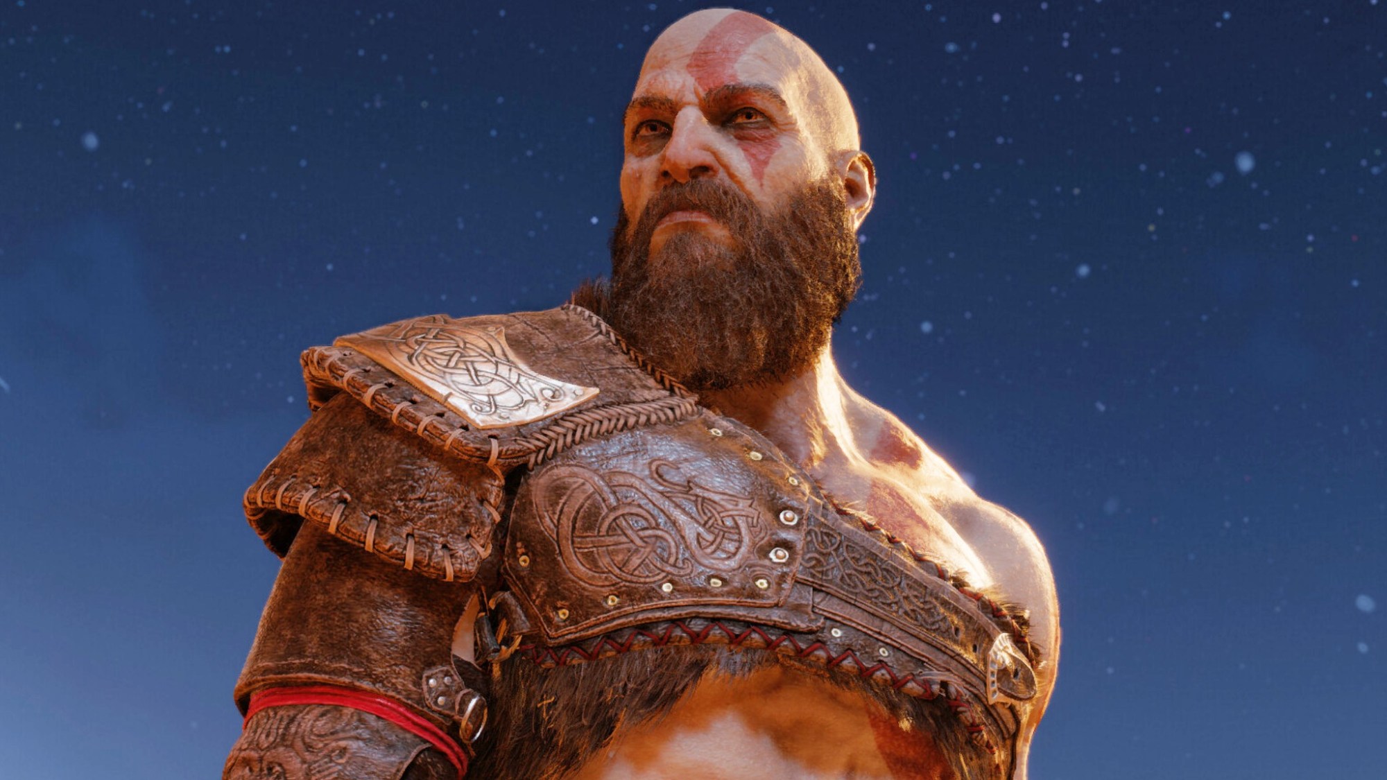 God of War Ragnarok Hits Lowest Price Ever in Amazon Sale