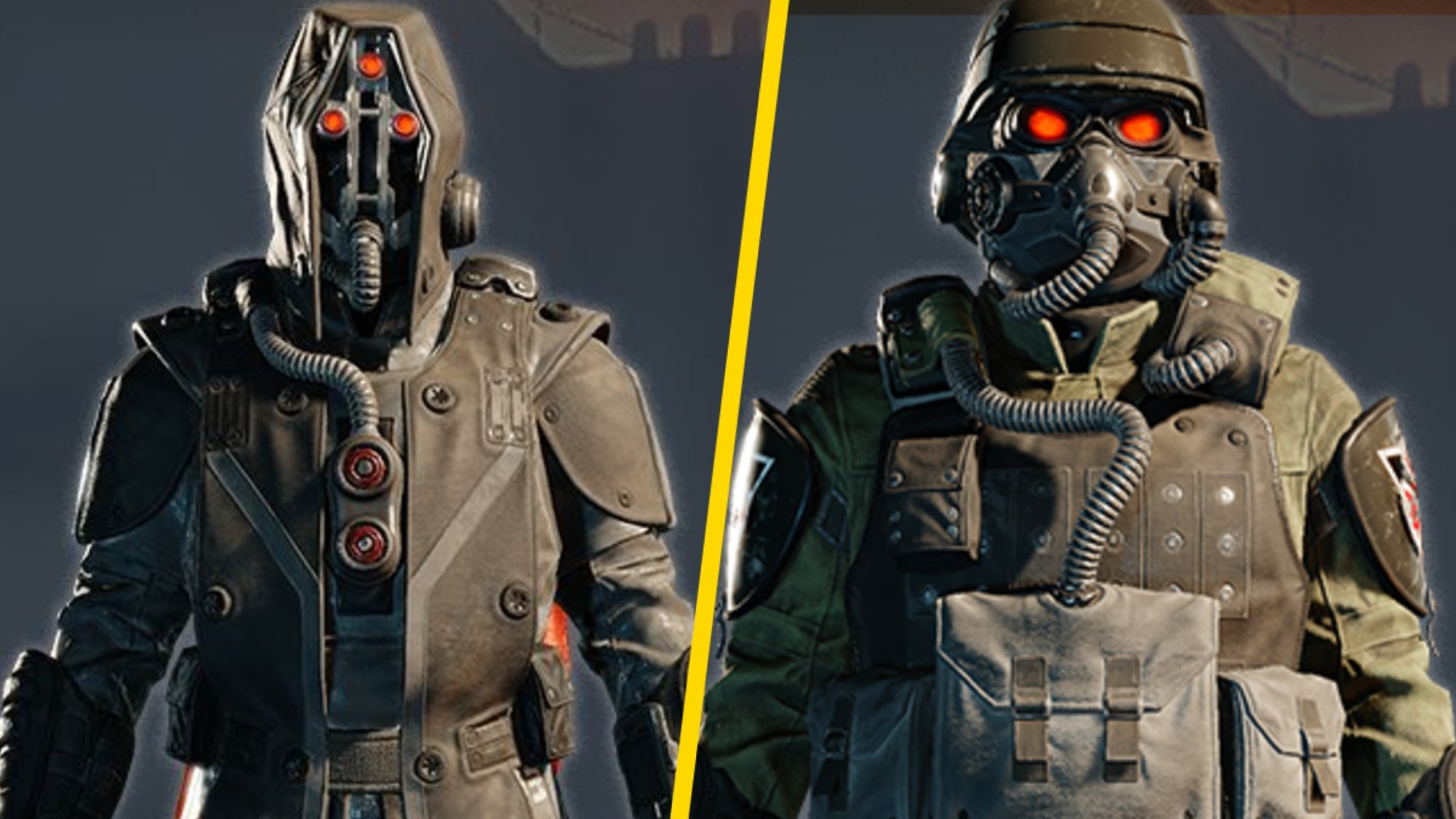 Helldivers 2 Devs Offer Free Killzone Cosmetics After Pricing Backlash