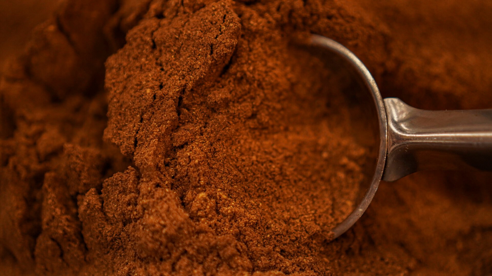 FDA Expands List of Lead-Tainted Cinnamon Products in the US