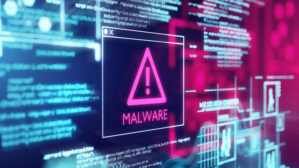 How to Remove Malware from Your PC: A Comprehensive Guide