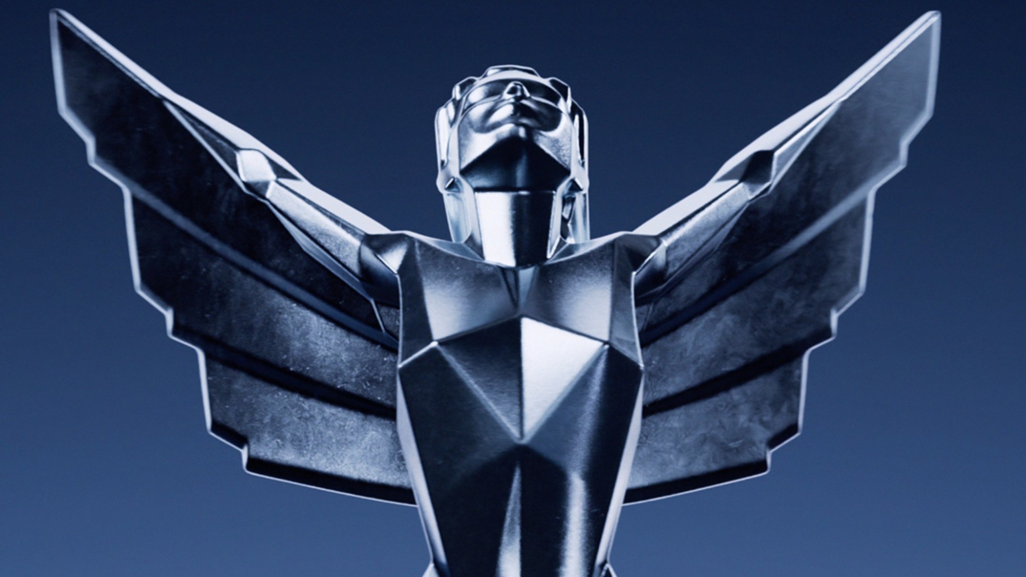 The Game Awards 2024: Everything You Need to Know