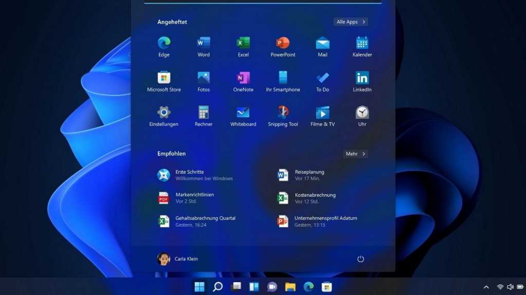 Disable Annoying App Ads in the Windows 11 Start Menu