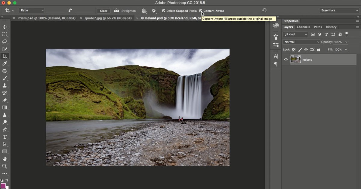 Accessing Adobe Photoshop for Free and Exploring Top Alternatives