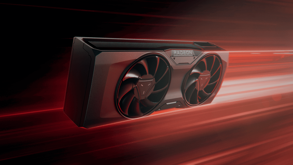 Boost Your Graphics Card Performance with a Single Click