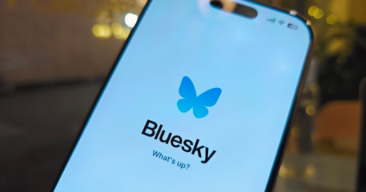 Migrate Your X (Twitter) Followers to Bluesky: A Comprehensive Guide