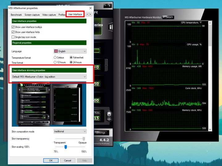 Overclock Your GPU for Enhanced Gaming Performance