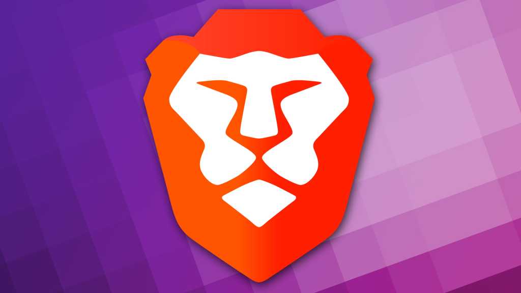 Brave Browser's Request Off-The-Record (OTR) Feature: Enhanced Privacy for Shared PCs