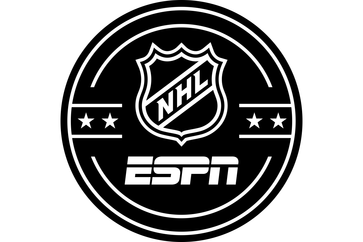 NHL for cord-cutters