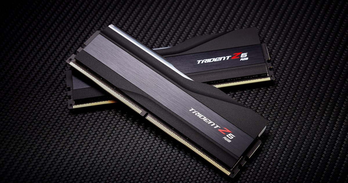 How to Test RAM and Troubleshoot Memory Issues