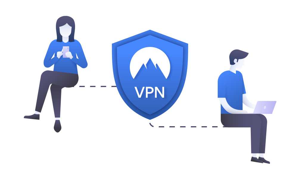 How to Verify Your VPN is Functioning Correctly