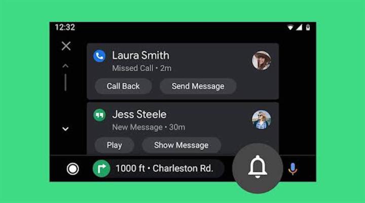 How to Update Android Auto for Seamless Connectivity