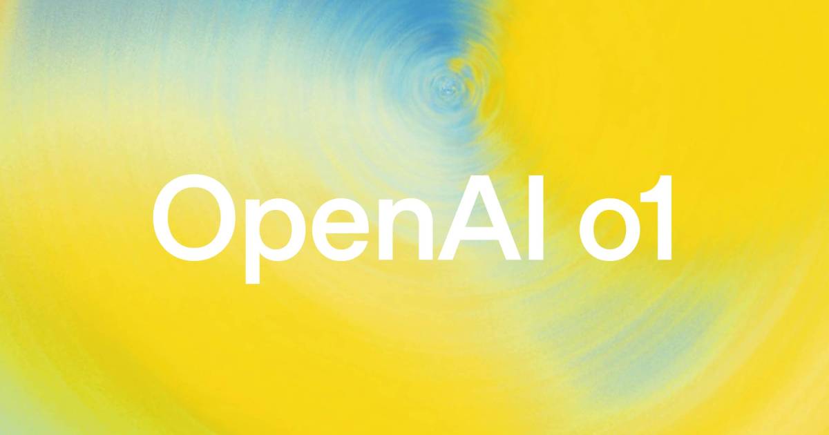 OpenAI Releases Full o1 Reasoning Model to Select Developers