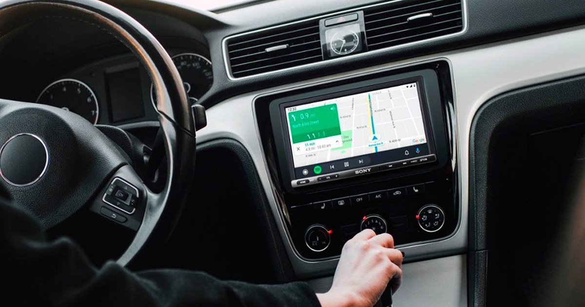 Hyundai Continues Support for CarPlay and Android Auto in Vehicles