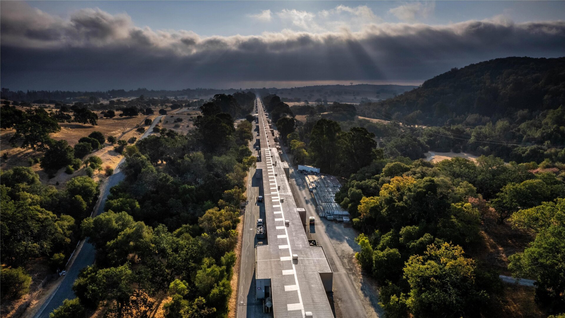 Exploring the Future of Science at SLAC's Superconducting Particle Accelerator