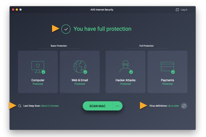 Top Free Antivirus Software for Mac: Protecting Your Apple Device in 2025