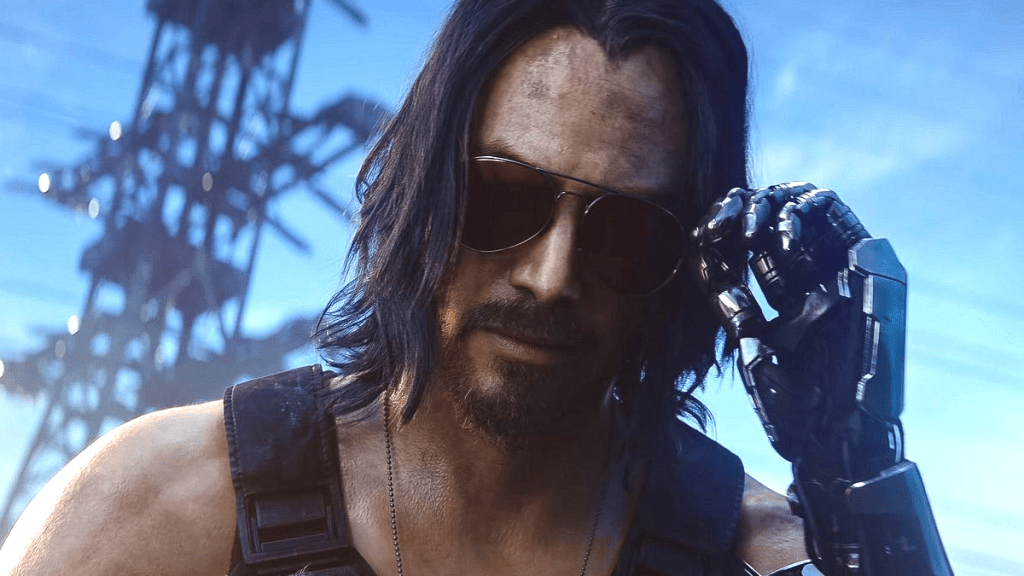 cyberpunk-2077-johnny-silverhand.png