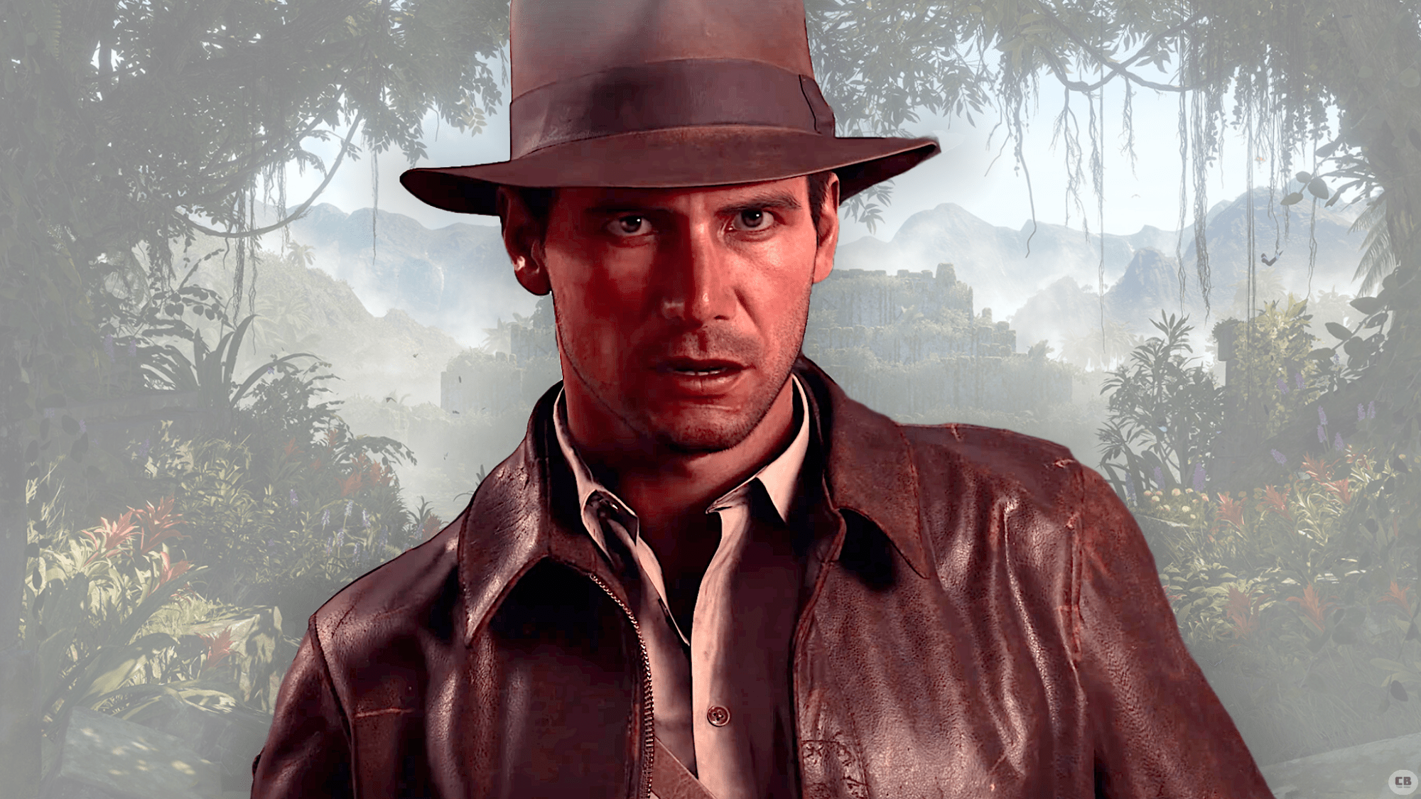 Indiana Jones and the Great Circle PC Discount Now Available