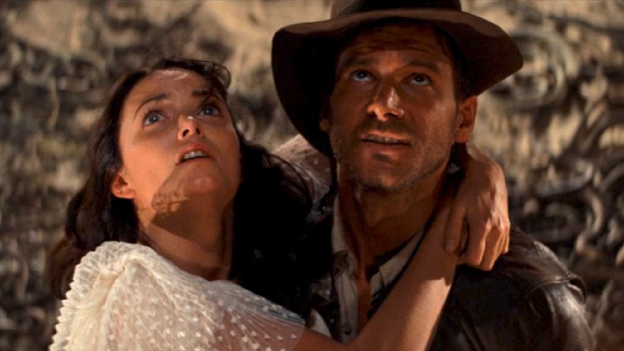 Uncovering the Rift: Why Marion Left Indy in Indiana Jones and the Great Circle