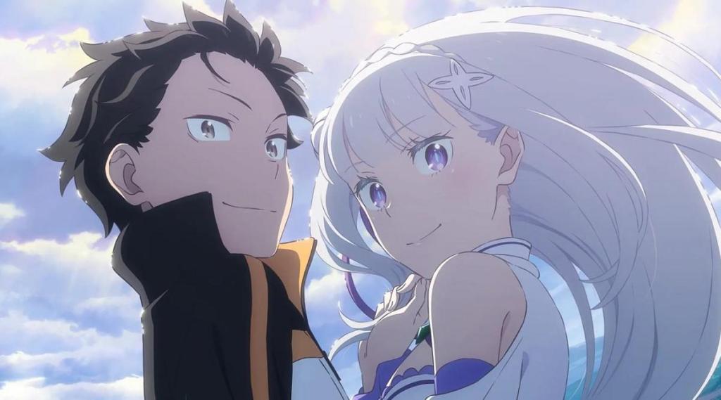 re-zero-season-3.jpg