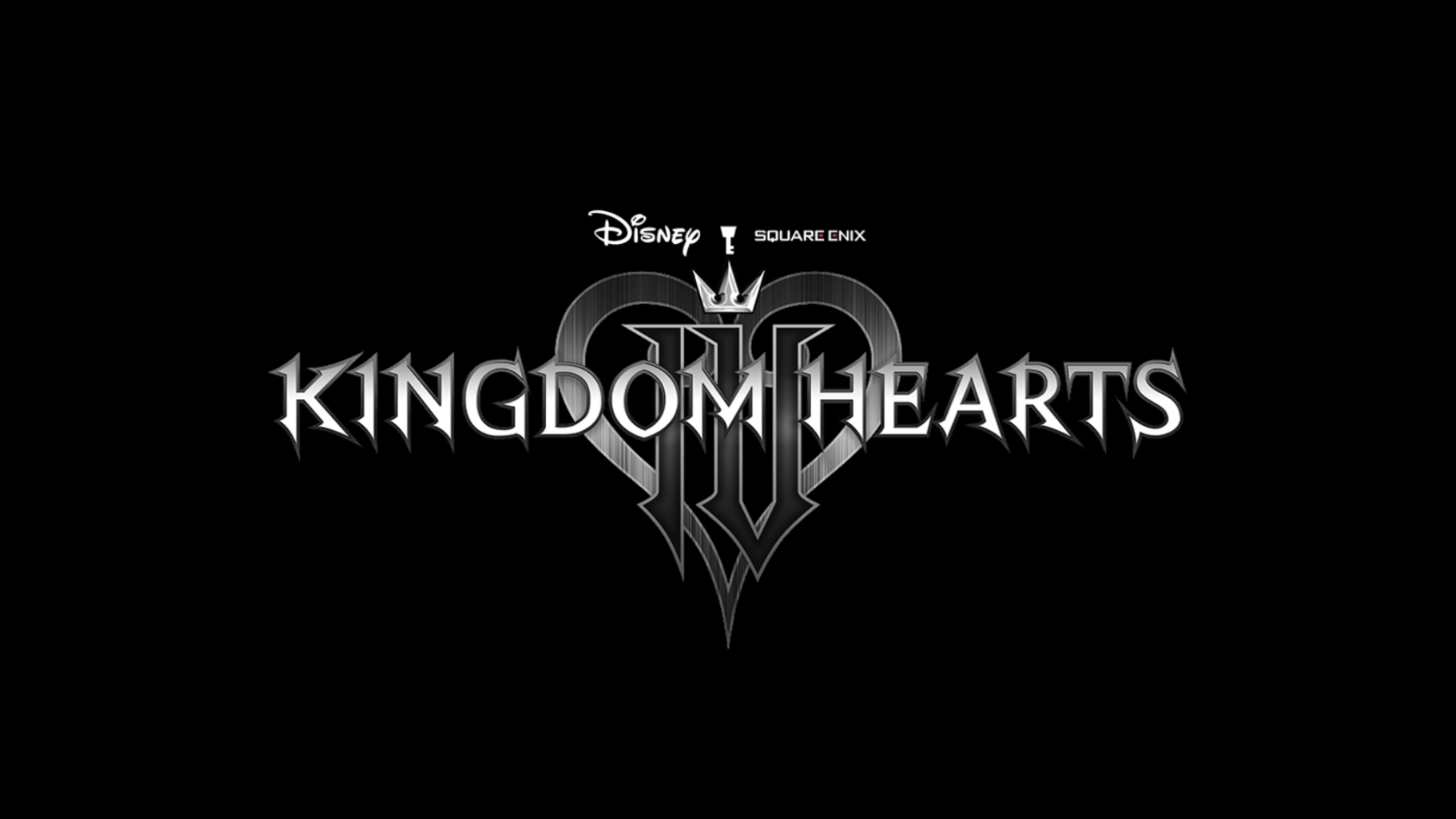 Kingdom Hearts 4 Release Date Rumors and Potential 2026 Launch