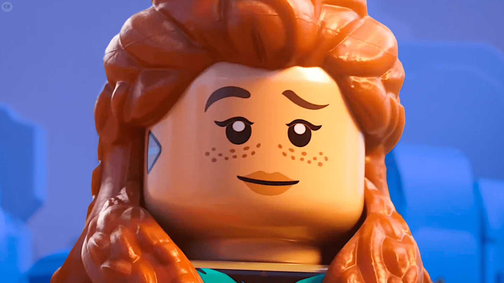 LEGO Horizon Adventures First Discount Appears on Amazon and Best Buy