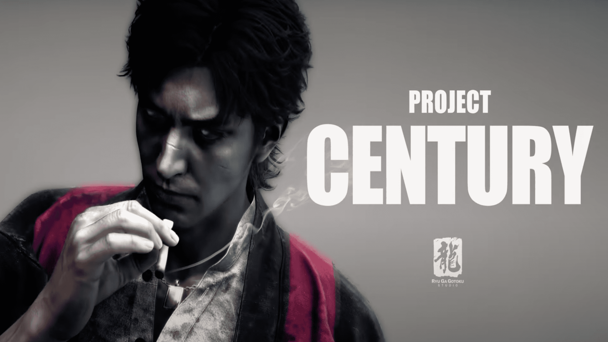 Project Century: Sega Unveils New Action Game Set in 1915 Japan