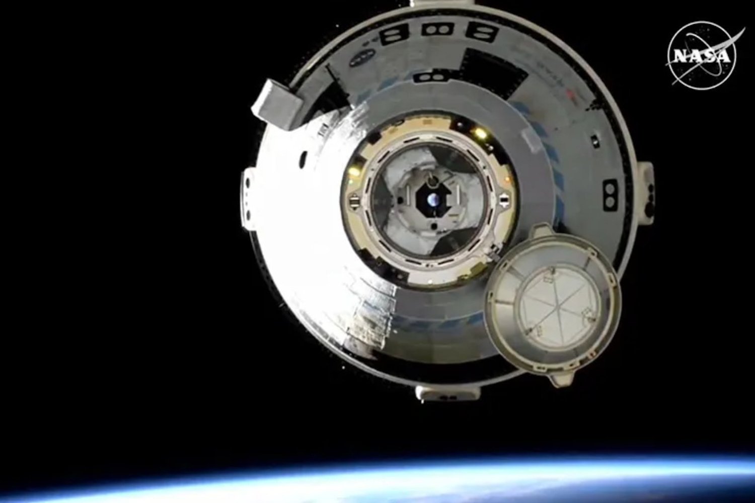 Boeing Starliner's Uncrewed Return: Implications for NASA, Boeing, and Astronauts