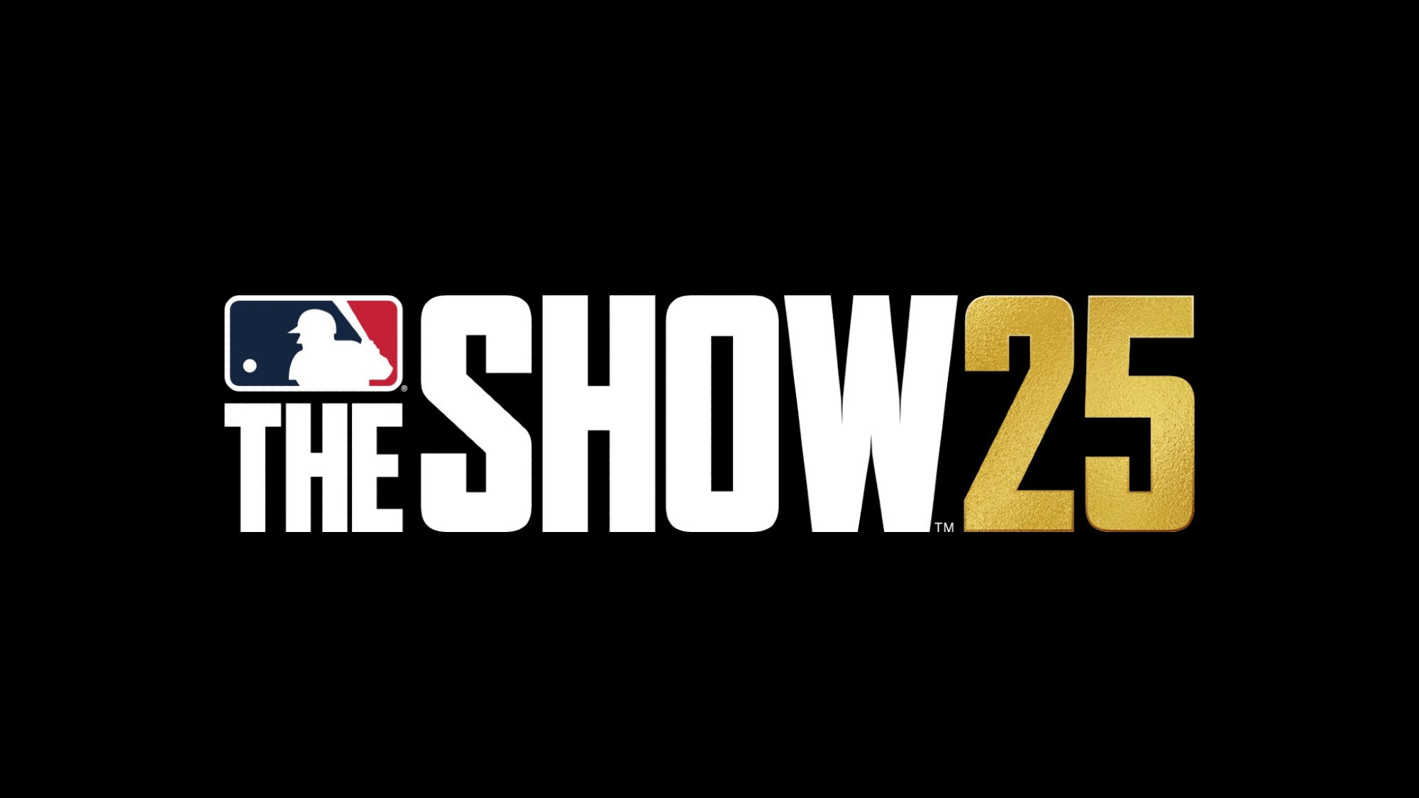 MLB The Show 25 Ditches Controversial Sets and Seasons Feature