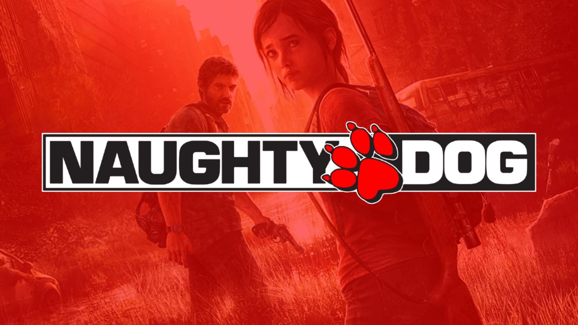 Naughty Dog's "Timeless Travel" Leak: Fact or Fiction?