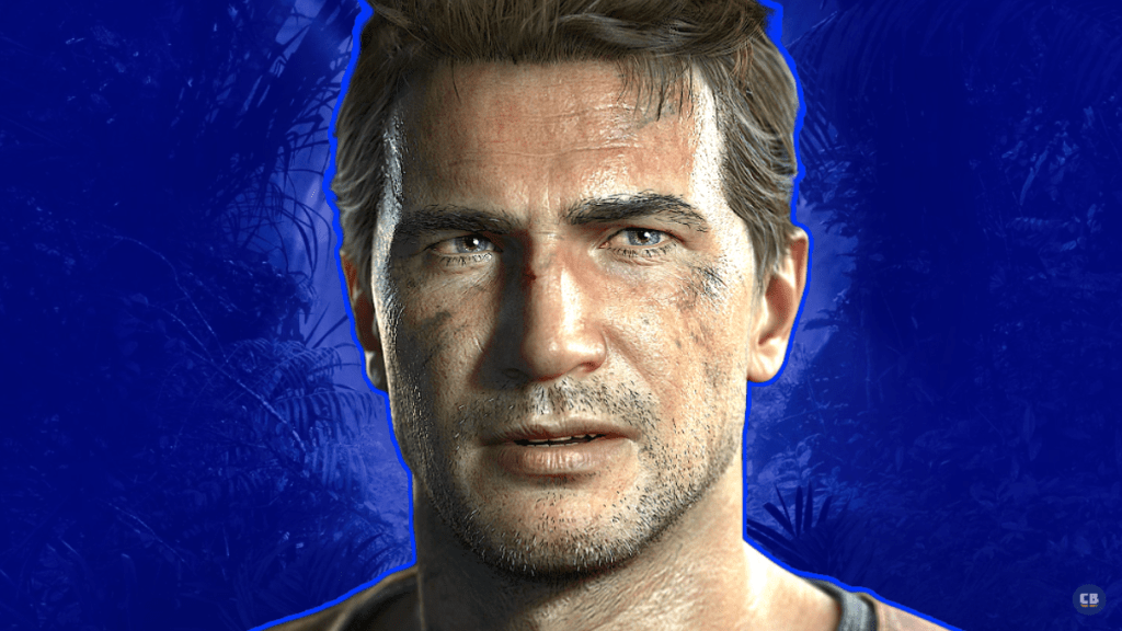 uncharted-5-edit.png