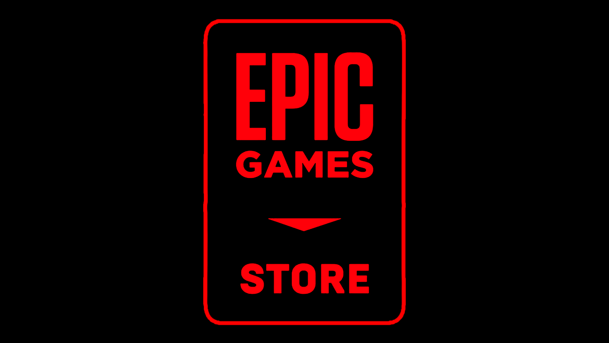 Brotato: Epic Games Store's Latest Free Gem