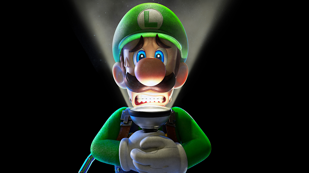 luigis-mansion.png