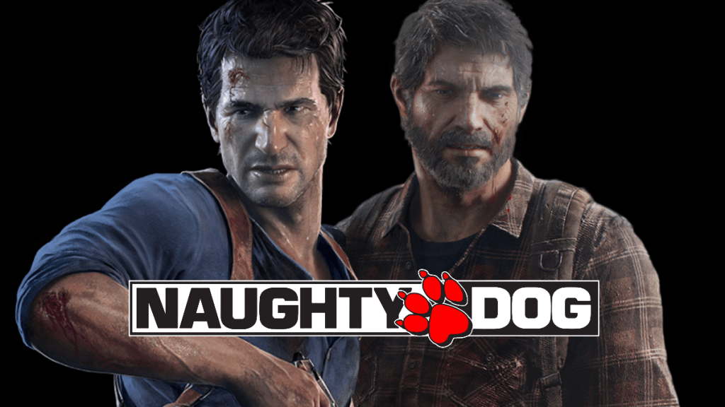 the-last-of-us-uncharted-naughty-dog.png