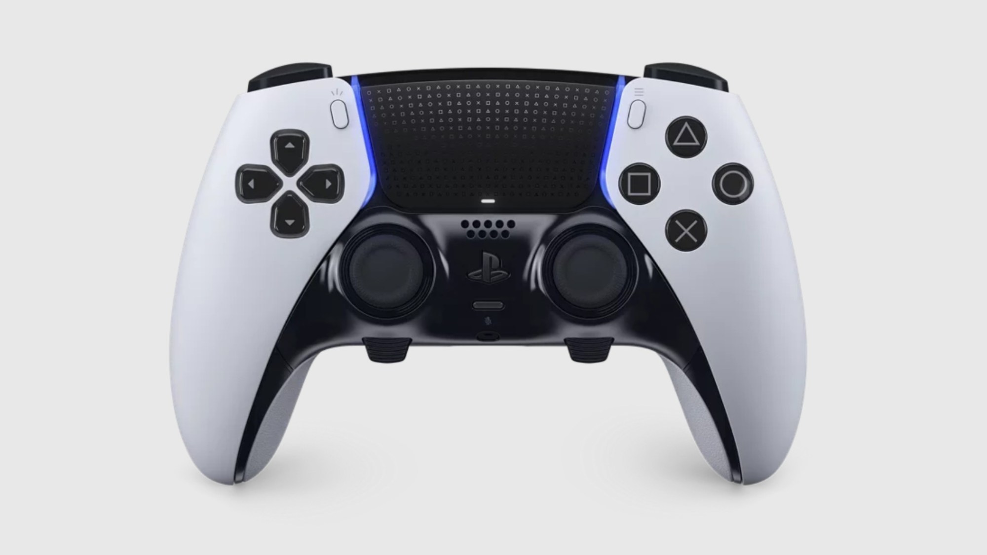 PS5 DualSense Edge Controller Gets a Price Drop in Europe