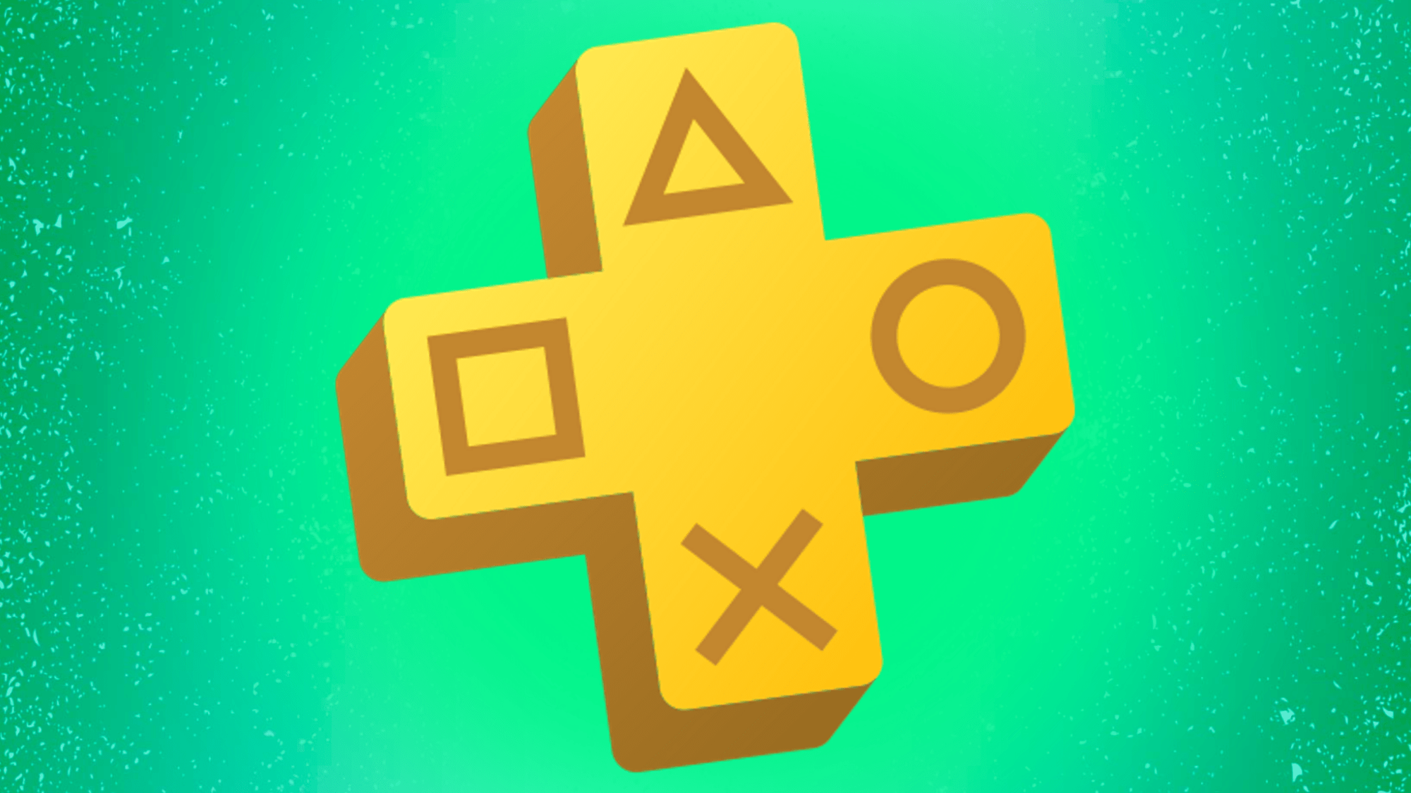 It Takes Two Headlines December's PlayStation Plus Free Games Lineup