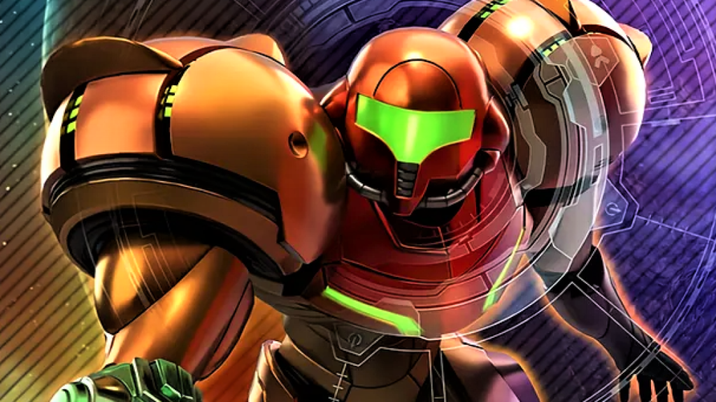 metroid-prime.png