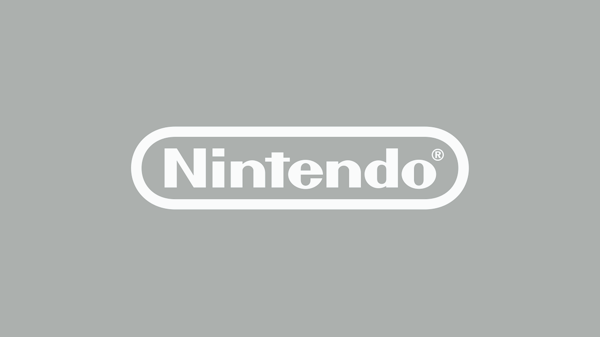 Nintendo Switch 2 Launch Colors Leaked: Grey, White, and a Special Edition?