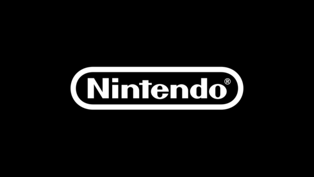 nintendo-logo.png