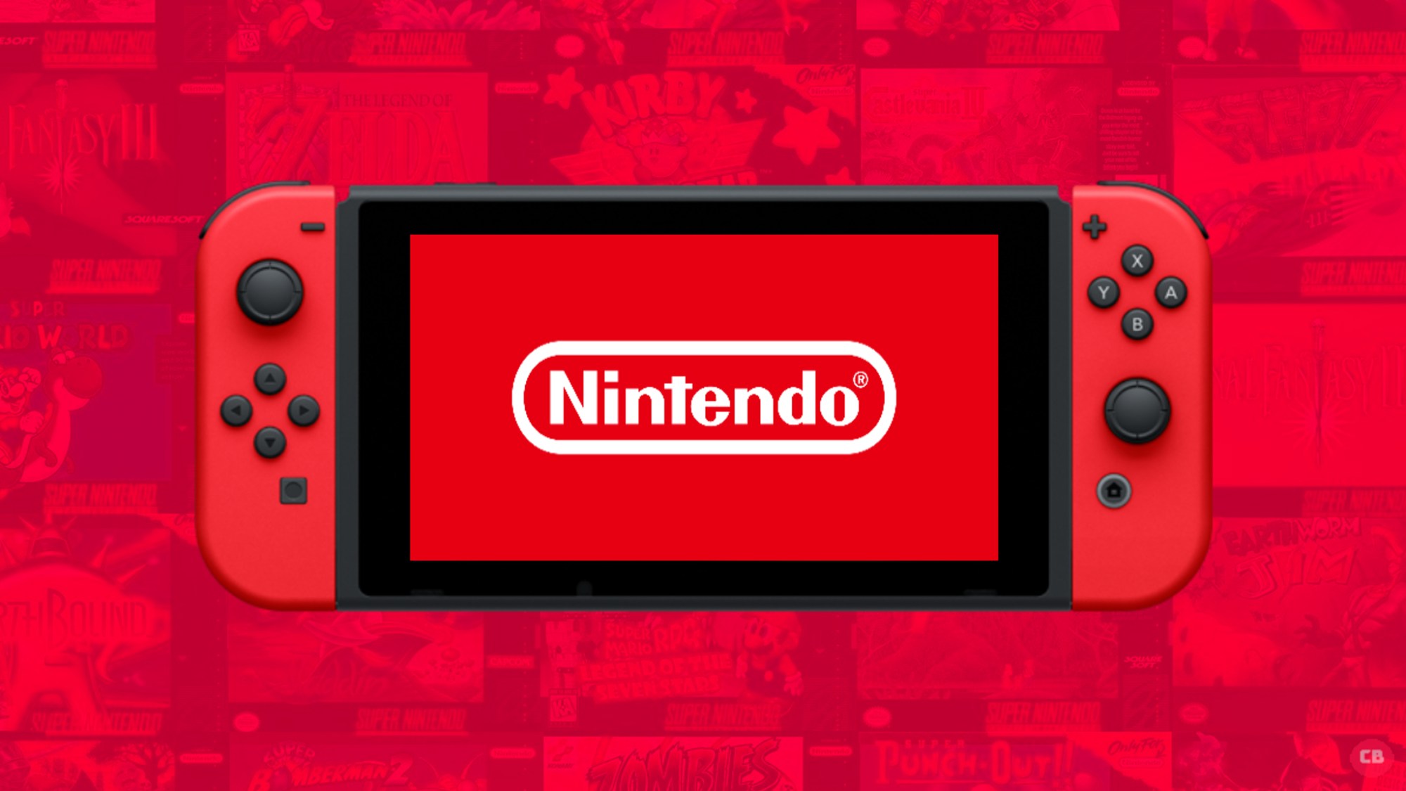 Nintendo Switch 2: Rumored January Reveal and March 2025 Release