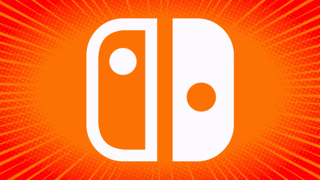 nintendo-switch-logo.png